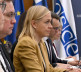 Đurić i Valtonen