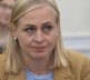 Đurić i Valtonen