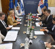 Đurić i Valtonen