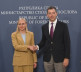 Đurić i Valtonen