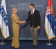 Đurić i Valtonen