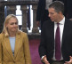 Đurić i Valtonen