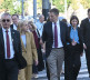 Đurić i Valtonen