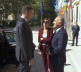 Marko Đurić u Madridu