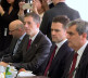 Đurić u Njujorku