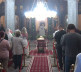 Gradska slava u Uroševcu