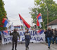 Konvencija Srpske liste u Donjoj Gušterici