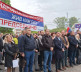 Konvencija Srpske liste u Donjoj Gušterici