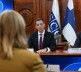 Macut i Valtonen 