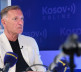 Goran Milašinović