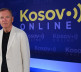 Goran Milašinović