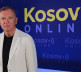 Goran Milašinović