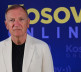 Goran Milašinović