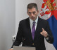 Otvaranje Konzulata Južne Afrike