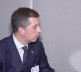 Marko Đurić