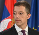 Marko Đurić i Elina Valtonen