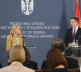 Marko Đurić i Elina Valtonen