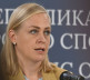 Marko Đurić i Elina Valtonen