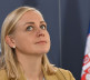 Marko Đurić i Elina Valtonen