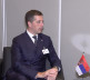 Ministar Marko Đurić