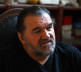 Miroslav Lazović