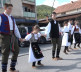 KOLAŠIN