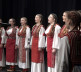 KOLAŠIN