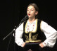 KOLAŠIN