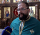 Moleban u Leposaviću