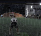 Noćna liga u Gotovuši