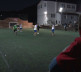 Noćna liga u Gotovuši