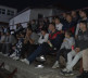 Noćna liga u Gotovuši