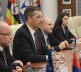 Otvaranje Konzulata Južne Afrike