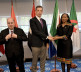 Otvaranje Konzulata Južne Afrike