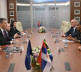 Otvaranje Konzulata Južne Afrike