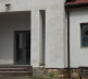 Pravoslavno groblje u Prištini