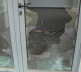 Pravoslavno groblje u Prištini