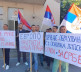 Protest