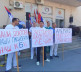 radnici KBC