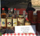 Rakija-loza