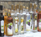 Rakija
