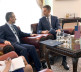 Sastanak Titolo i Đurić