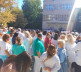 skup radnika KBC