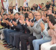 Srpska lista početak kampanje S.Mitrovica