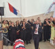 Srpska lista početak kampanje S.Mitrovica
