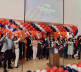 Srpska lista početak kampanje S.Mitrovica