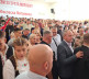 Srpska lista početak kampanje S.Mitrovica