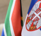 Otvaranje Konzulata Južne Afrike