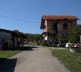 Srpska lista posetila porodicu Vulićević u Vidanju
