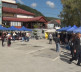 Štrpce